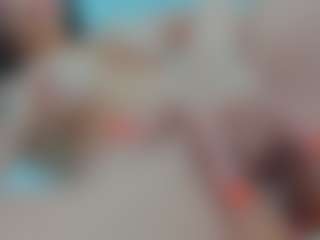 sarabecker's Live Sex Cam Show