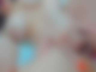 sarabecker's Live Sex Cam Show