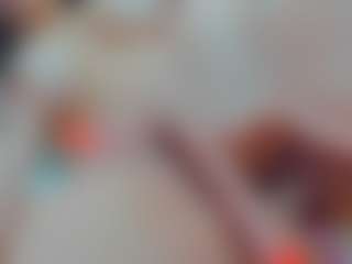sarabecker's Live Sex Cam Show