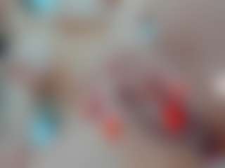 sarabecker's Live Sex Cam Show