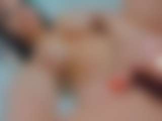 sarabecker's Live Sex Cam Show