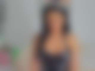 sarabecker's Live Sex Cam Show