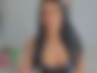 Live cam show with sarabecker - Anal on Camsoda Late Night