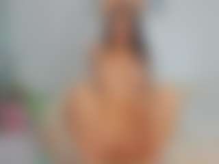Live cam show with sarabecker - Squirt on livesuperchat.net