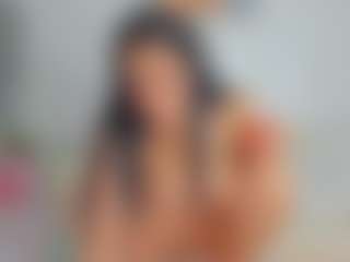 sarabecker's Live Sex Cam Show