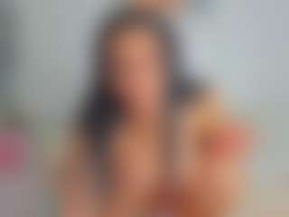 sarabecker's Live Sex Cam Show