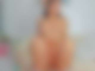 sarabecker's Live Sex Cam Show