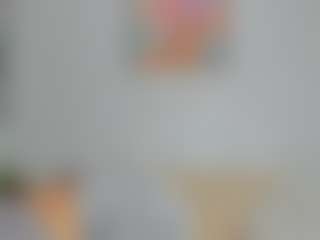 sarabecker's Live Sex Cam Show