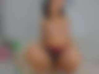 sarabecker's Live Sex Cam Show