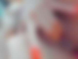 sarabecker's Live Sex Cam Show