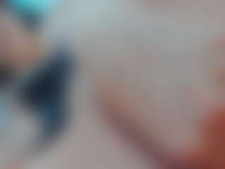 sarabecker's Live Sex Cam Show
