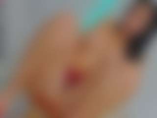 Live cam show with sarabecker - Lush on Camsoda