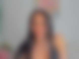 sarabecker's Live Sex Cam Show