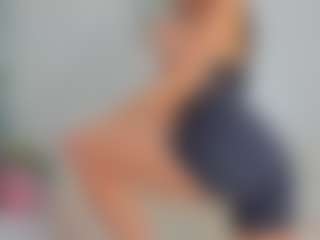 sarabecker's Live Sex Cam Show