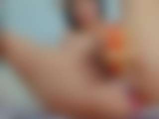 sarabecker's Live Sex Cam Show