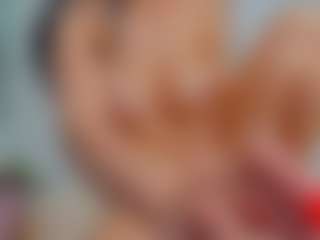 Live cam show with sarabecker - Teen (18+) on Camming Site