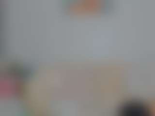Live cam show with sarabecker - Teen (18+) on livesuperchat.net