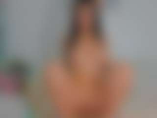 sarabecker's Live Sex Cam Show