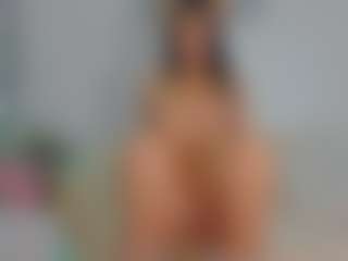 sarabecker's Live Sex Cam Show
