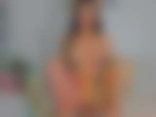 sarabecker's Live Sex Cam Show