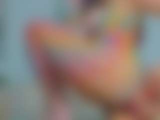 sarabecker's Live Sex Cam Show