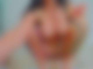 sarabecker's Live Sex Cam Show