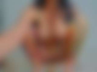 sarabecker's Live Sex Cam Show