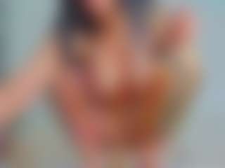 sarabecker's Live Sex Cam Show