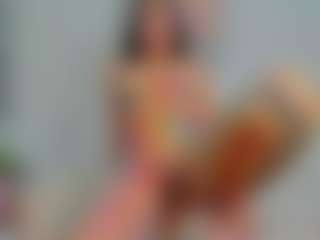 sarabecker's Live Sex Cam Show