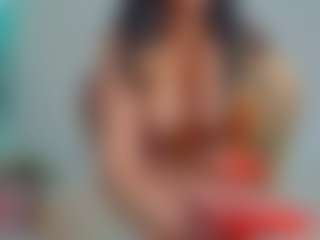sarabecker's Live Sex Cam Show