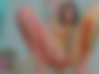 sarabecker's Live Sex Cam Show