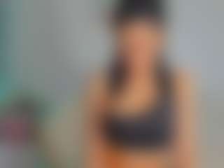 Cam Show en direct de sarabecker