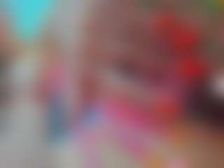 sarabecker's Live Sex Cam Show