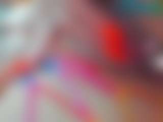 Live cam show with sarabecker - Shaved Pussy on camwithhim.com