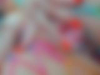 sarabecker's Live Sex Cam Show