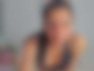 sarabecker's Live Sex Cam Show