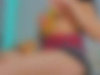 sarabecker's Live Sex Cam Show
