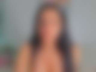 Live cam show with sarabecker - Small Tits on Streamer API