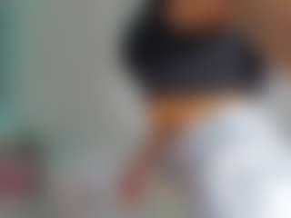Live cam show with sarabecker - Blowjob on Soda Cam