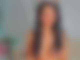Live cam show with sarabecker - Public on livesuperchat.net