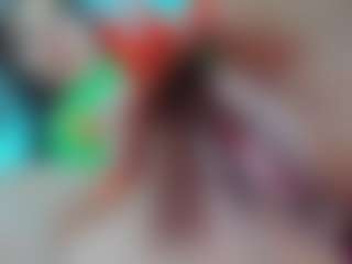 sarabecker's Live Sex Cam Show