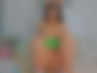 Live cam show with sarabecker - Small Tits Teen (18+) on Fling VIP Chat