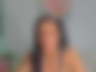 sarabecker's Live Sex Cam Show