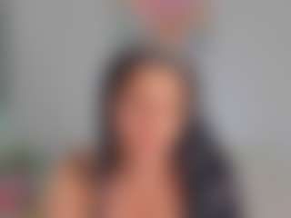 sarabecker's Live Sex Cam Show