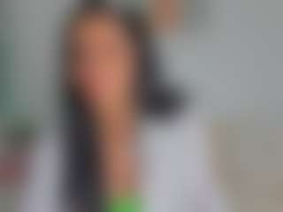 sarabecker's Live Sex Cam Show