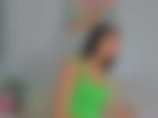 sarabecker's Live Sex Cam Show