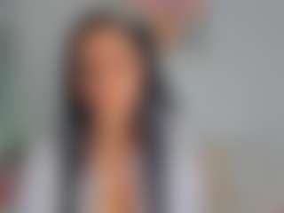 sarabecker's Live Sex Cam Show