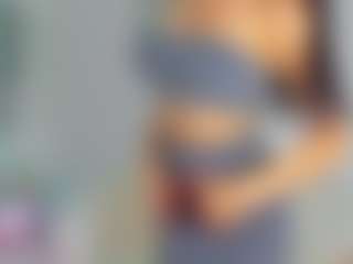 sarabecker's Live Sex Cam Show