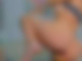 Live cam show with sarabecker - Small Tits Young Adult on Strip Flash - Live Sex Shows