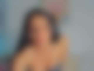 sarabecker's Live Sex Cam Show